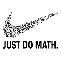 just do math | Teevron