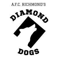 lassos diamond dogs classic | Teevron