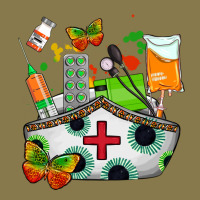 Nurse   Juneteenth Premium Hoodie | Teevron