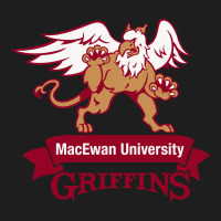 Macewan Academic Classic Tee | Teevron