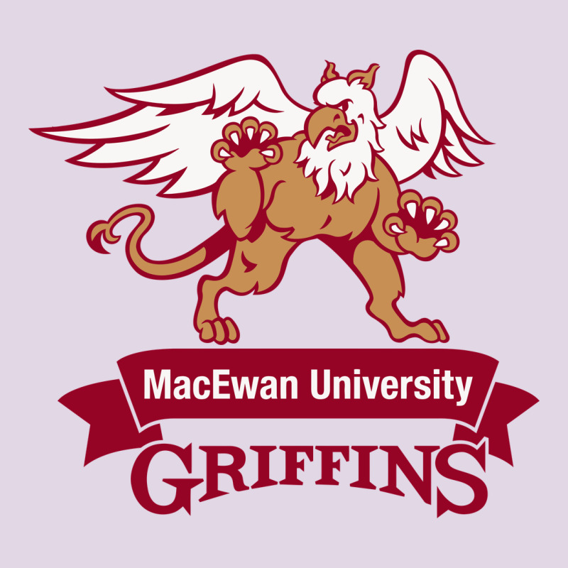 Macewan Academic Classic Tee by DesigneFamous | Teevron