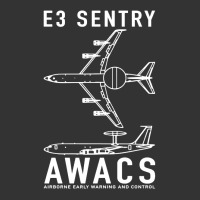 e 3 sentry awacs plane gift | Teevron