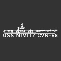 uss nimitz navy supercarrier aircraft carrier gift | Teevron