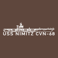 Uss Nimitz Navy Supercarrier Aircraft Carrier Gift Classic Tee | Teevron