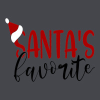 Santa's Favorite Ho Classic Tee | Teevron