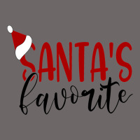 Santa's Favorite Ho Classic Tee | Teevron