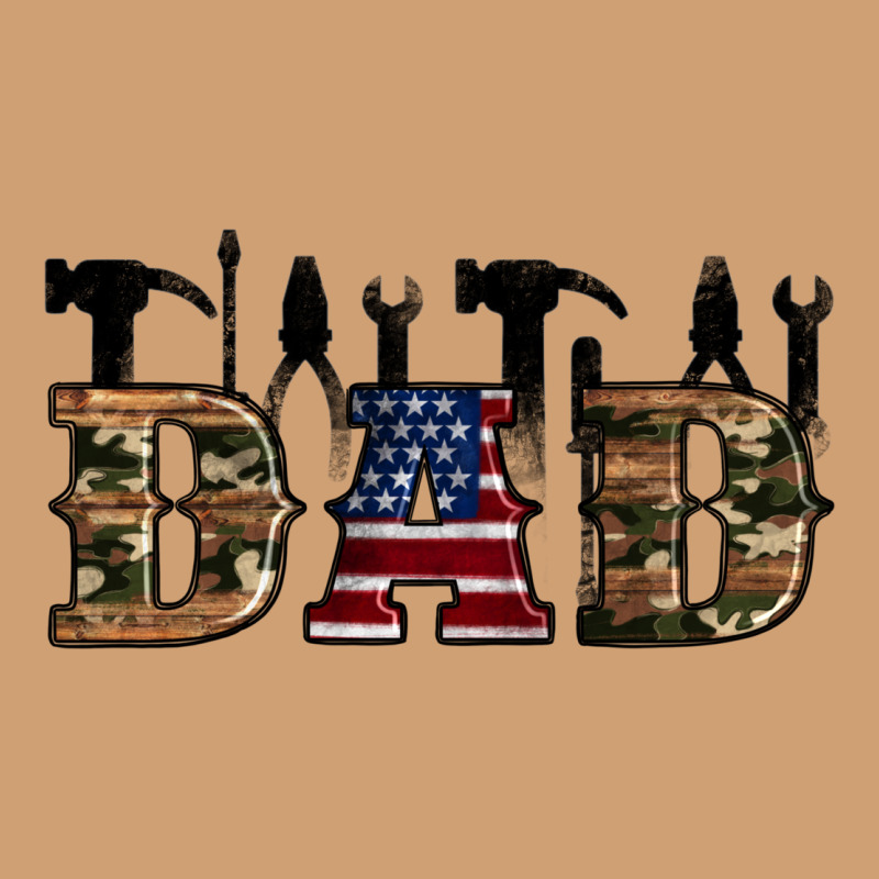 Fathers Day Vintage Tee by Artiststas | Teevron