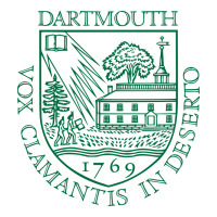 The Dartmouth, College | Teevron