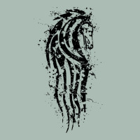 Horse Of Rohan Active Classic Tee | Teevron