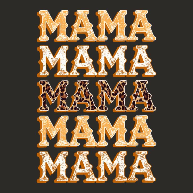 Fall Mama Heavy Core Tee by BundleAndBundleShop | Teevron
