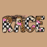 Race Vintage Tee | Teevron