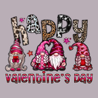 Happyvalentinesday Vintage Tee | Teevron