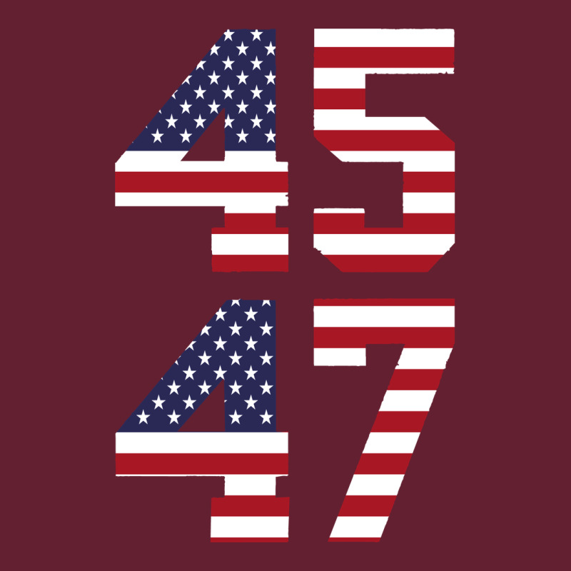 4547 Classic Tee by DesigneFamous | Teevron