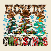 Howdy Christmas Premium Tee | Teevron