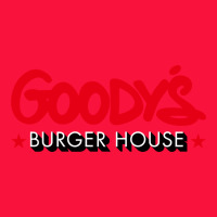 Goody's Burger House Classic Tee | Teevron