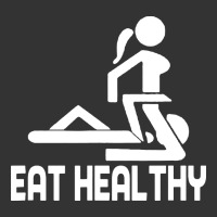 eat healthy | Teevron