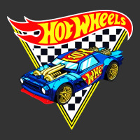 hot car | Teevron