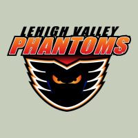 The Phantoms, Lehigh Valley Classic Tee | Teevron