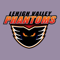 The Phantoms, Lehigh Valley Classic Tee | Teevron