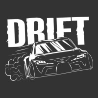 Supra Drift | Teevron