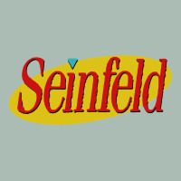 Seinfeld Classic Tee | Teevron