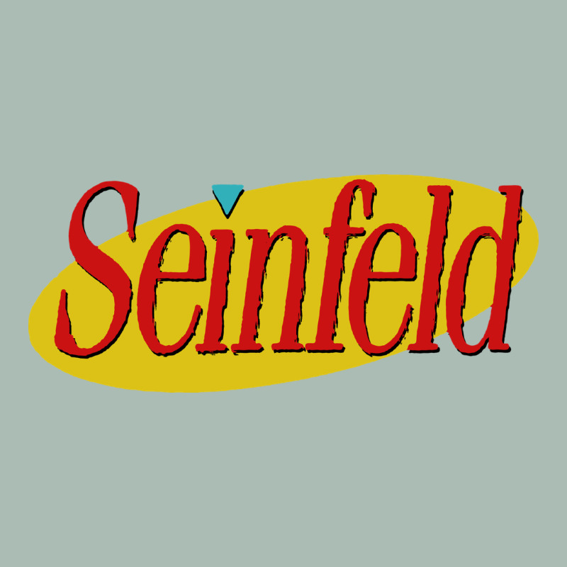 Seinfeld Classic Tee by DesigneFamous | Teevron
