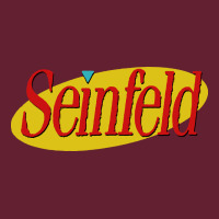 Seinfeld Classic Tee | Teevron