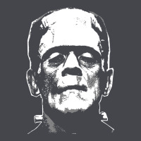 Frankenstein Classic Tee | Teevron