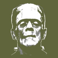 Frankenstein Classic Tee | Teevron