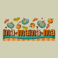 Fall Mama Libbey Glass Heavy Core Tee | Teevron