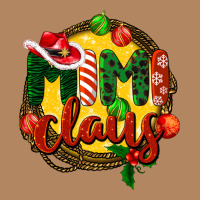 Mimi Claus Christmas Long Sleeve Tee | Teevron
