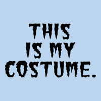 Halloween Costume Ideas Classic Tee | Teevron