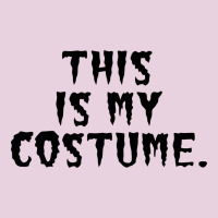 Halloween Costume Ideas Classic Tee | Teevron