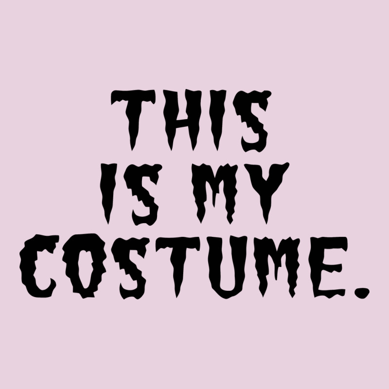 Halloween Costume Ideas Classic Tee by DesigneFamous | Teevron