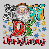 How Dy Christmas Premium Tee | Teevron