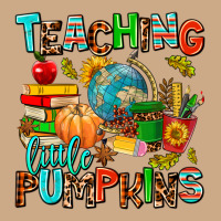 Christmas Jolly Teachers Vintage Hoodie | Teevron