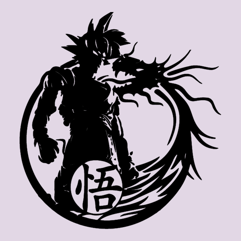 Goku Super Saiyan Ultra Dragon Classic Tee by DesigneFamous | Teevron