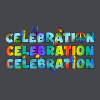 Lgbtq Celebration Classic Tee | Teevron