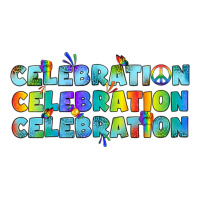 Lgbtq Celebration | Teevron