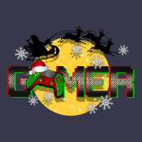 Christmas Gamer Long Sleeve Tee | Teevron