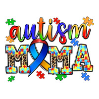 autism mama | Teevron