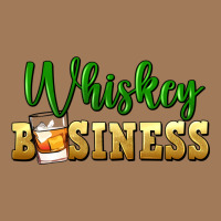 Whiskey Business Classic Tee | Teevron