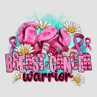 Breast Cancer Warrior Premium Hoodie | Teevron
