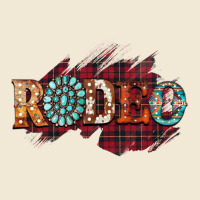 Rodeo Christmas Premium Tee | Teevron