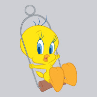 Tweety Bird Classic Tee | Teevron