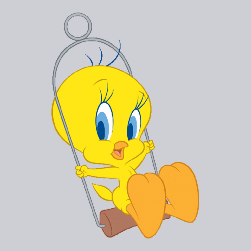 Tweety Bird Classic Tee by DesigneFamous | Teevron