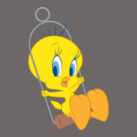 Tweety Bird Classic Tee | Teevron