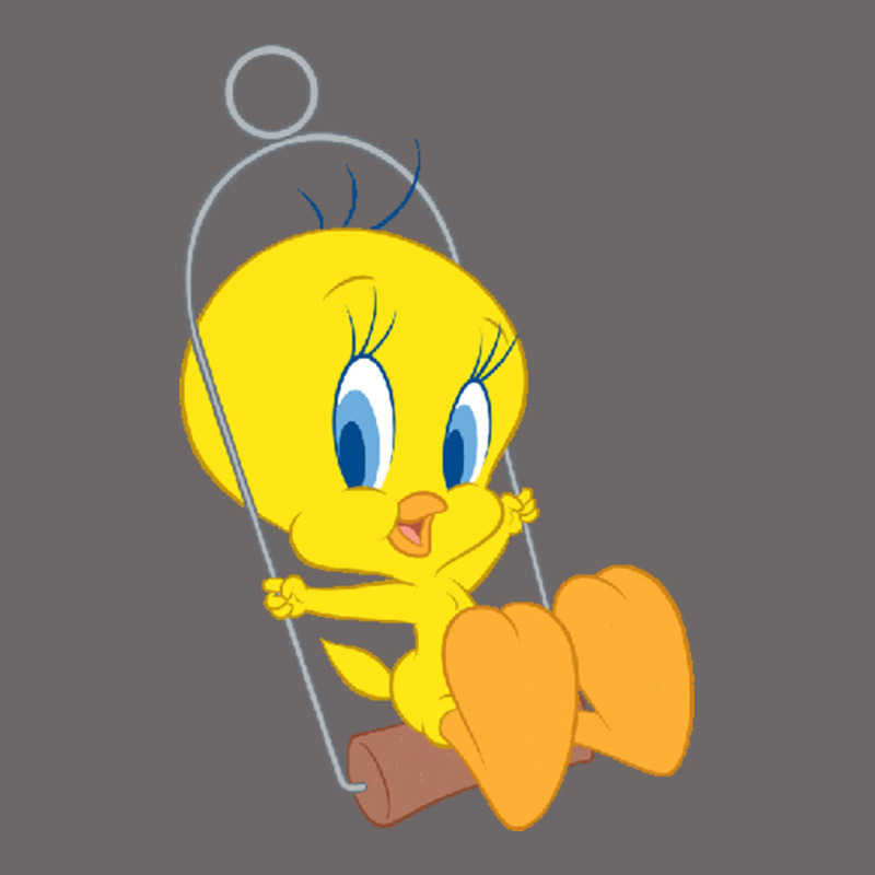 Tweety Bird Classic Tee by DesigneFamous | Teevron