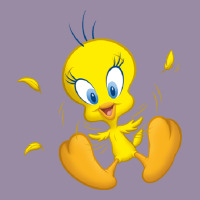Tweety Bird Classic Tee | Teevron