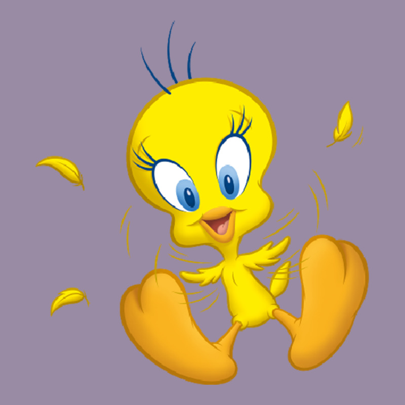 Tweety Bird Classic Tee by DesigneFamous | Teevron